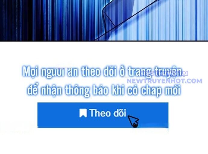 Bản Thiết Kế Vàng Chương 58 Page 171