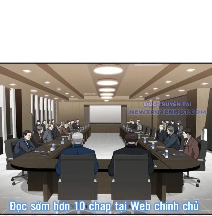 Bản Thiết Kế Vàng Chương 58 Page 22