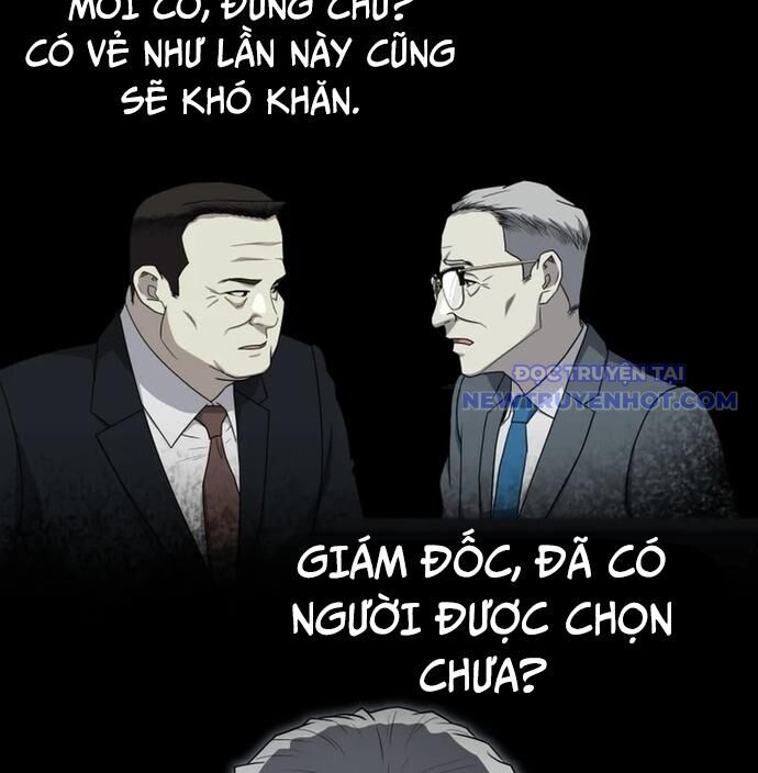 Bản Thiết Kế Vàng Chương 58 Page 24