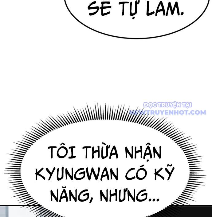 Bản Thiết Kế Vàng Chương 58 Page 34