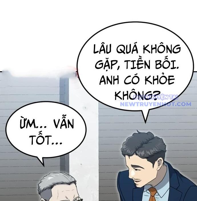 Bản Thiết Kế Vàng Chương 58 Page 39