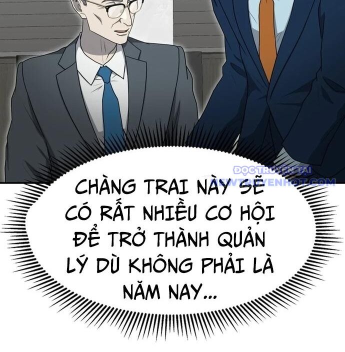 Bản Thiết Kế Vàng Chương 58 Page 40