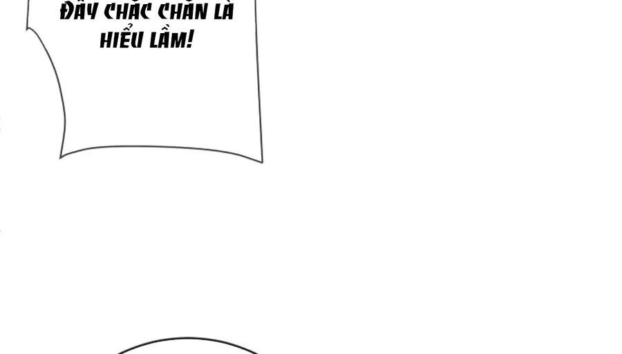 Sau Khi Chia Tay Tôi Có Kết Đẹp Với Chú Nhỏ Của Bạn Trai Cũ Chương 9 Page 91