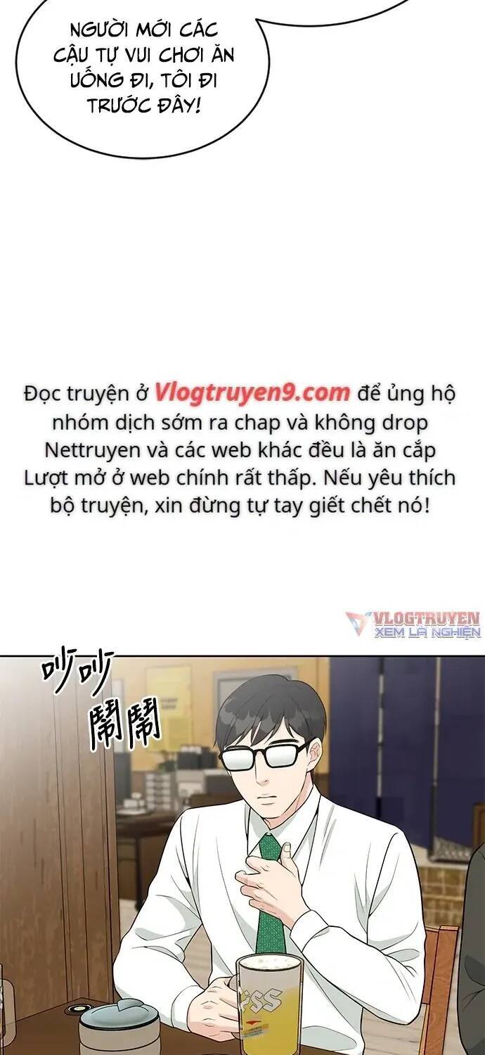 Chuyển Sinh Trở Thành Nhân Viên Mới Chương 23 Page 15