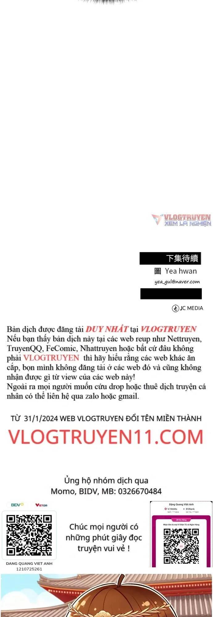 Chuyển Sinh Trở Thành Nhân Viên Mới Chương 23 Page 62