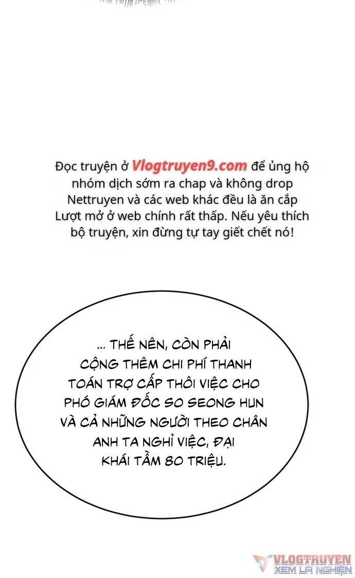 Chuyển Sinh Trở Thành Nhân Viên Mới Chương 24 Page 32