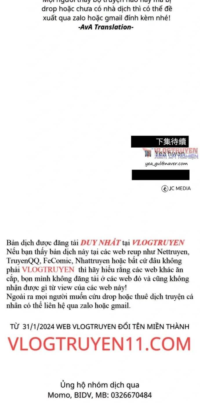 Chuyển Sinh Trở Thành Nhân Viên Mới Chương 24 Page 63