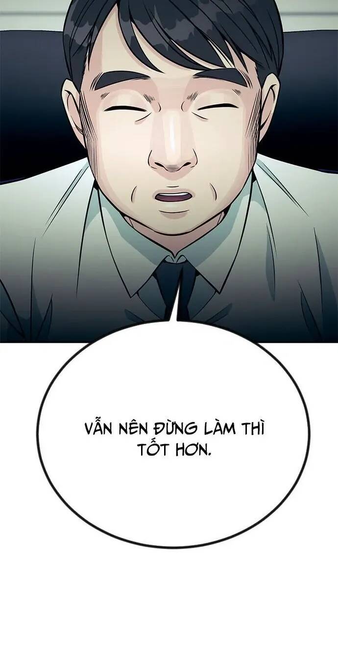 Chuyển Sinh Trở Thành Nhân Viên Mới Chương 27 Page 62