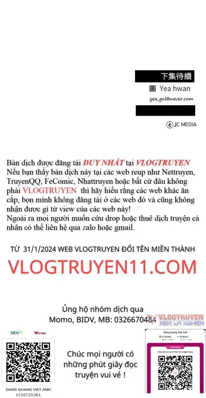 Chuyển Sinh Trở Thành Nhân Viên Mới Chương 27 Page 63