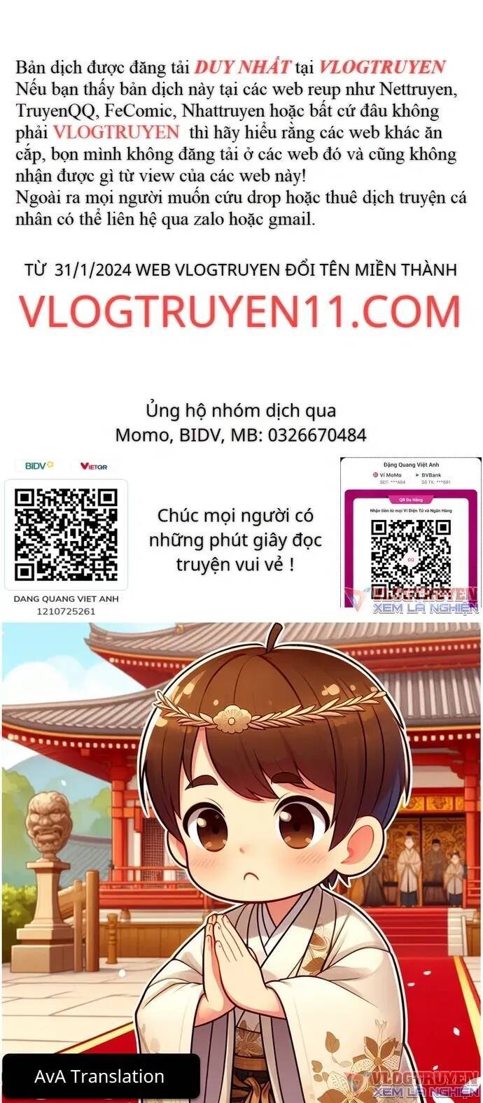 Chuyển Sinh Trở Thành Nhân Viên Mới Chương 31 Page 61