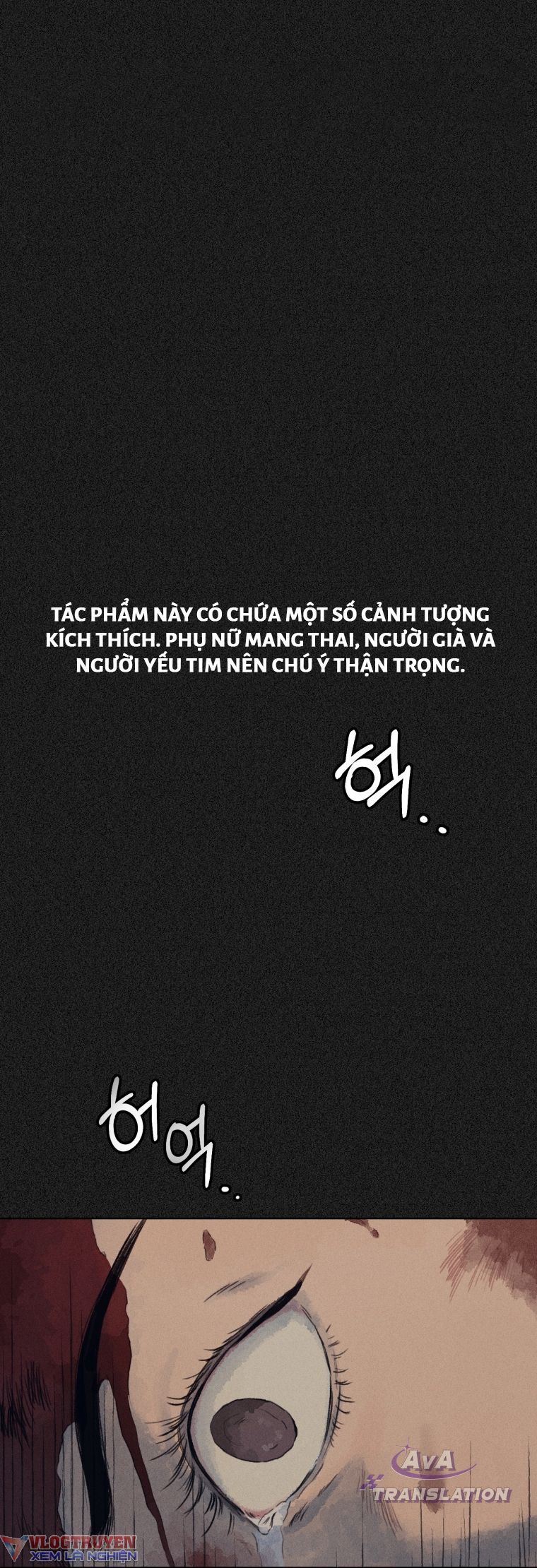 Phỏng Vấn Sát Nhân Chương 1 Page 3