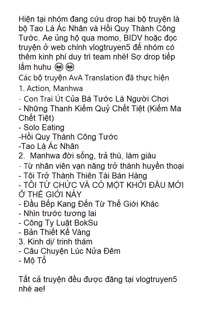 Phỏng Vấn Sát Nhân Chương 1 Page 39