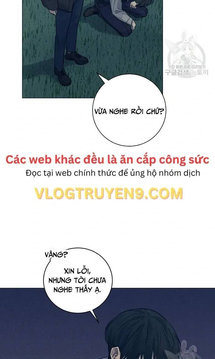 Phỏng Vấn Sát Nhân Chương 39 Page 32