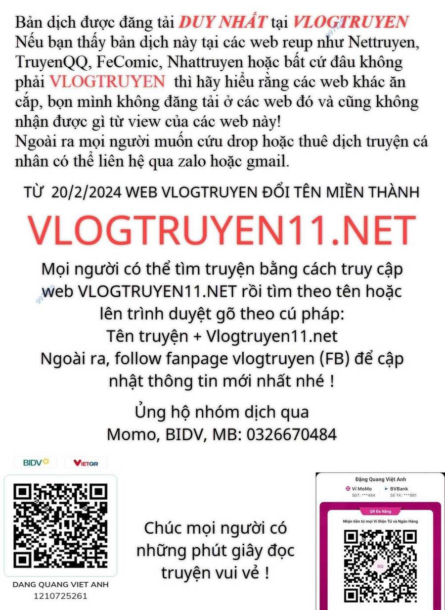 Phỏng Vấn Sát Nhân Chương 39 Page 55