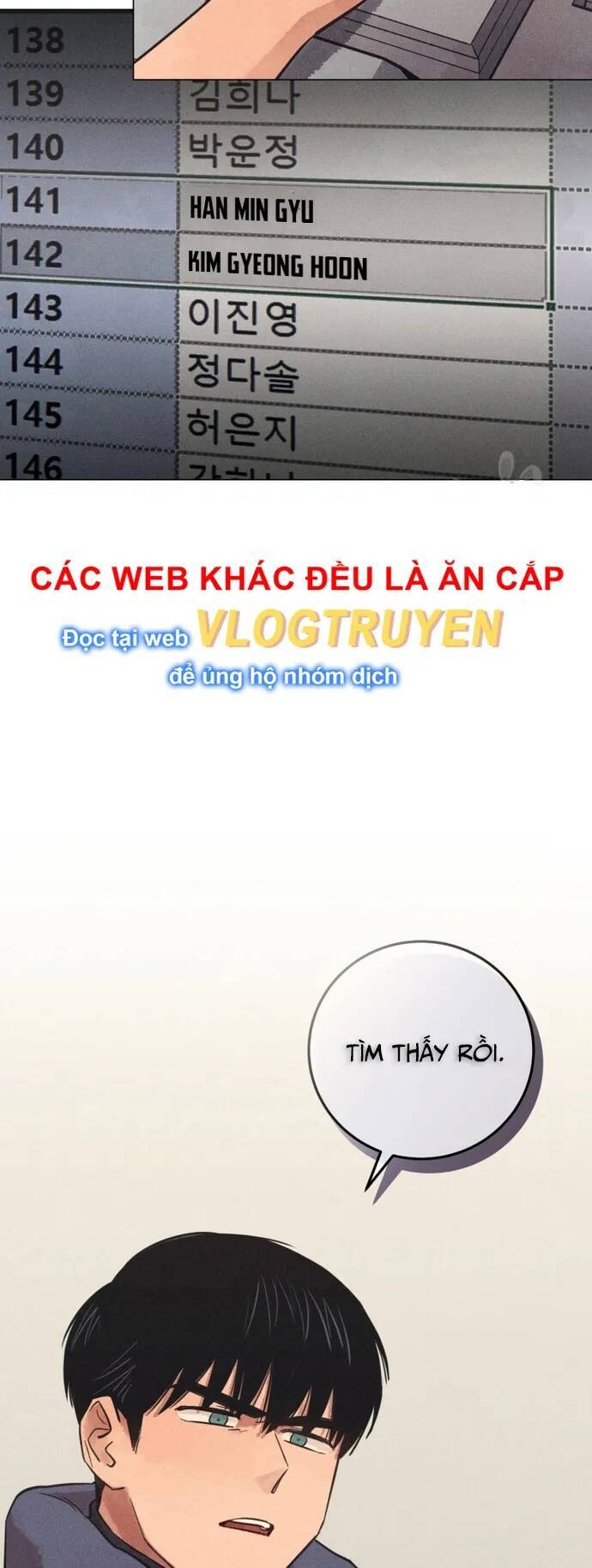 Phỏng Vấn Sát Nhân Chương 40 Page 43