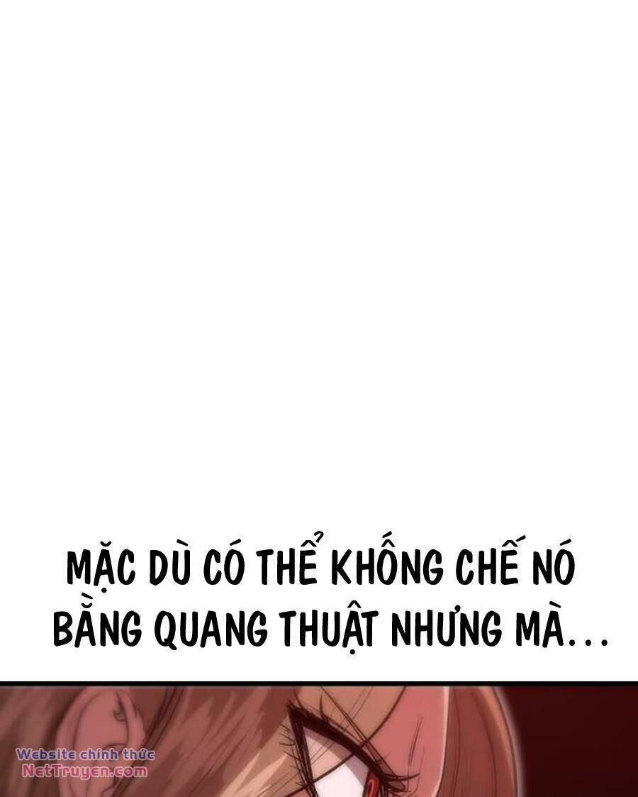 Võ Vương Kang Haejin Chương 40 Page 38