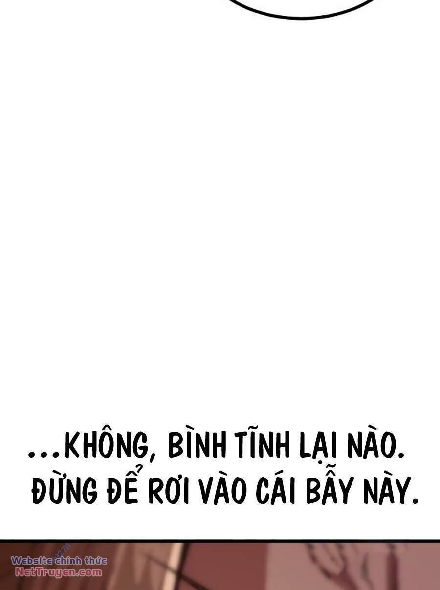 Võ Vương Kang Haejin Chương 40 Page 35