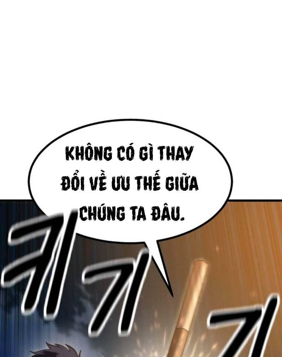 Võ Vương Kang Haejin Chương 36 Page 70