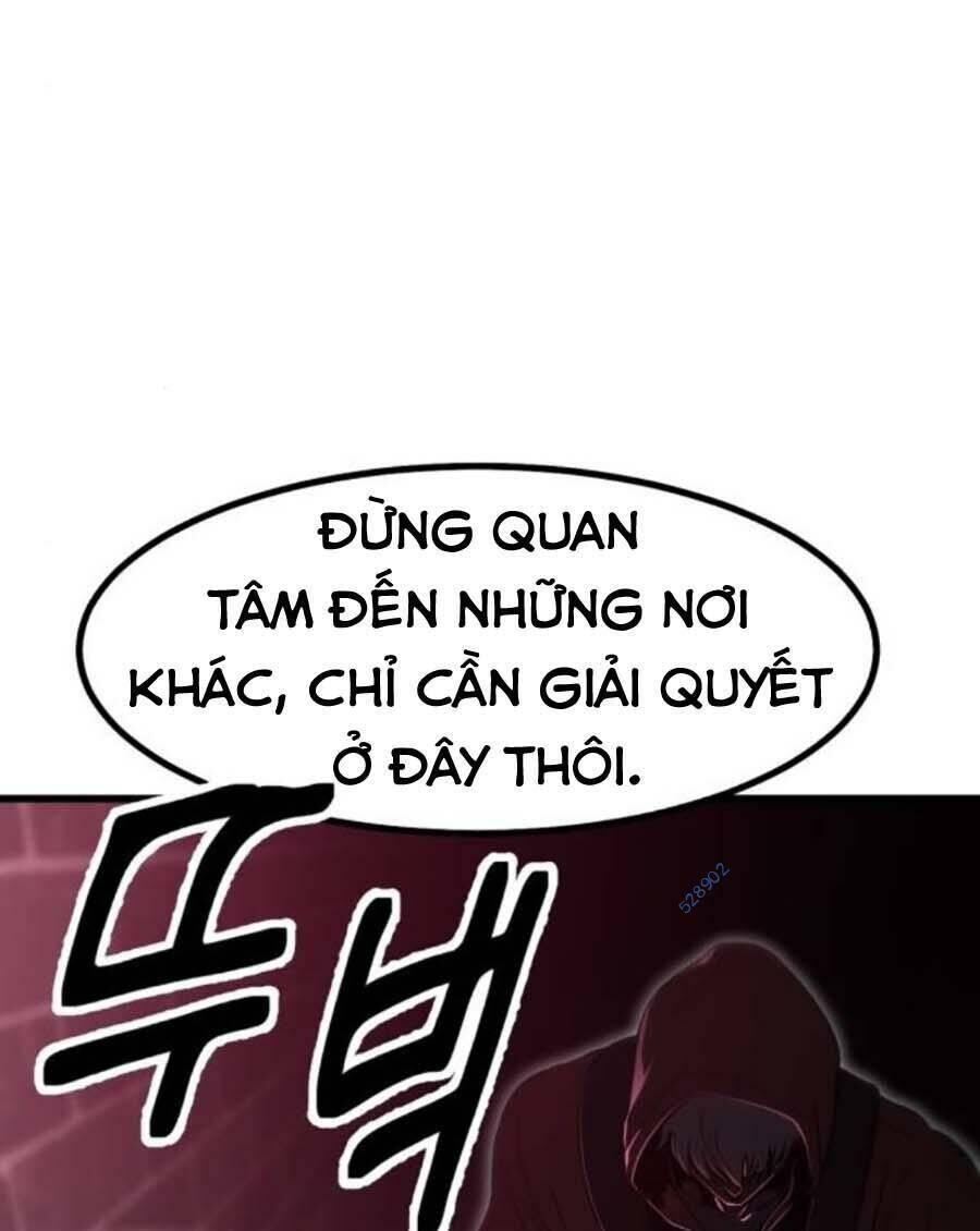 Võ Vương Kang Haejin Chương 36 Page 84