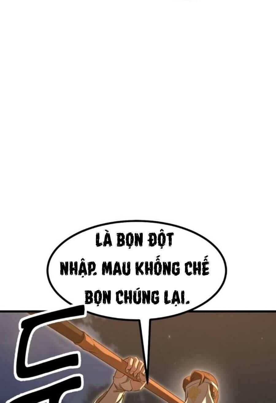 Võ Vương Kang Haejin Chương 36 Page 28