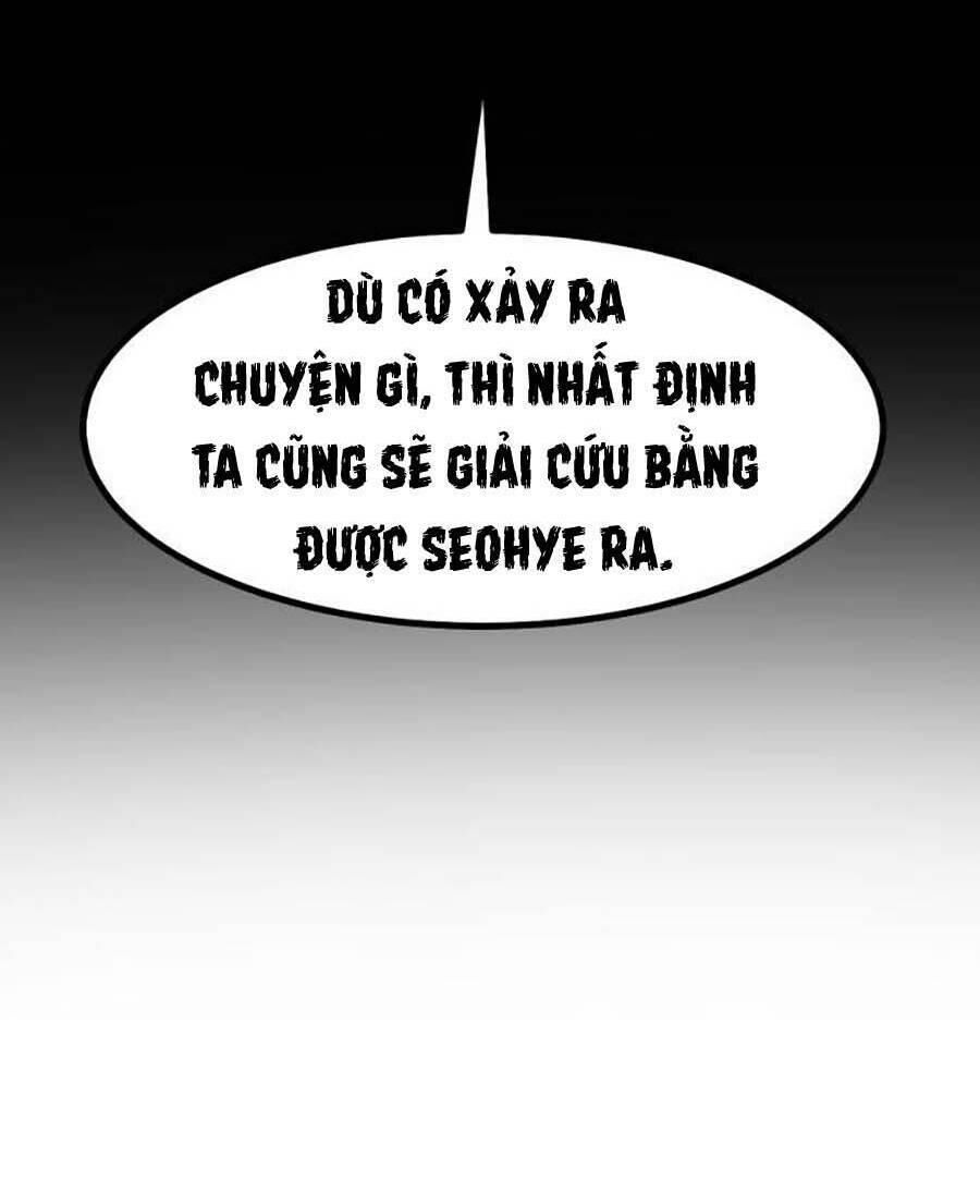 Võ Vương Kang Haejin Chương 37 Page 19