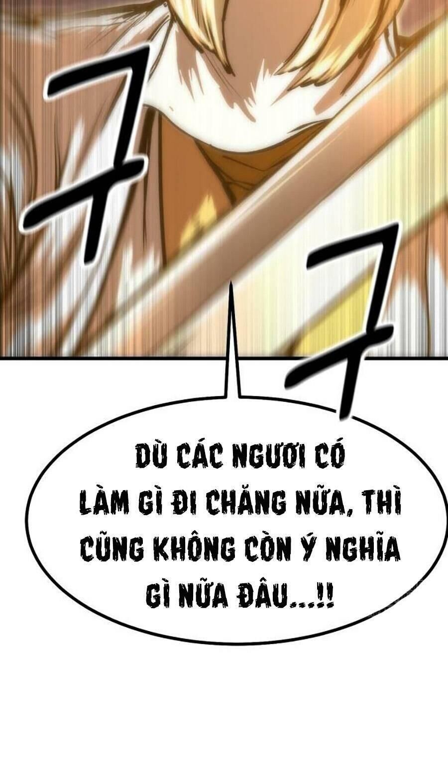 Võ Vương Kang Haejin Chương 38 Page 48