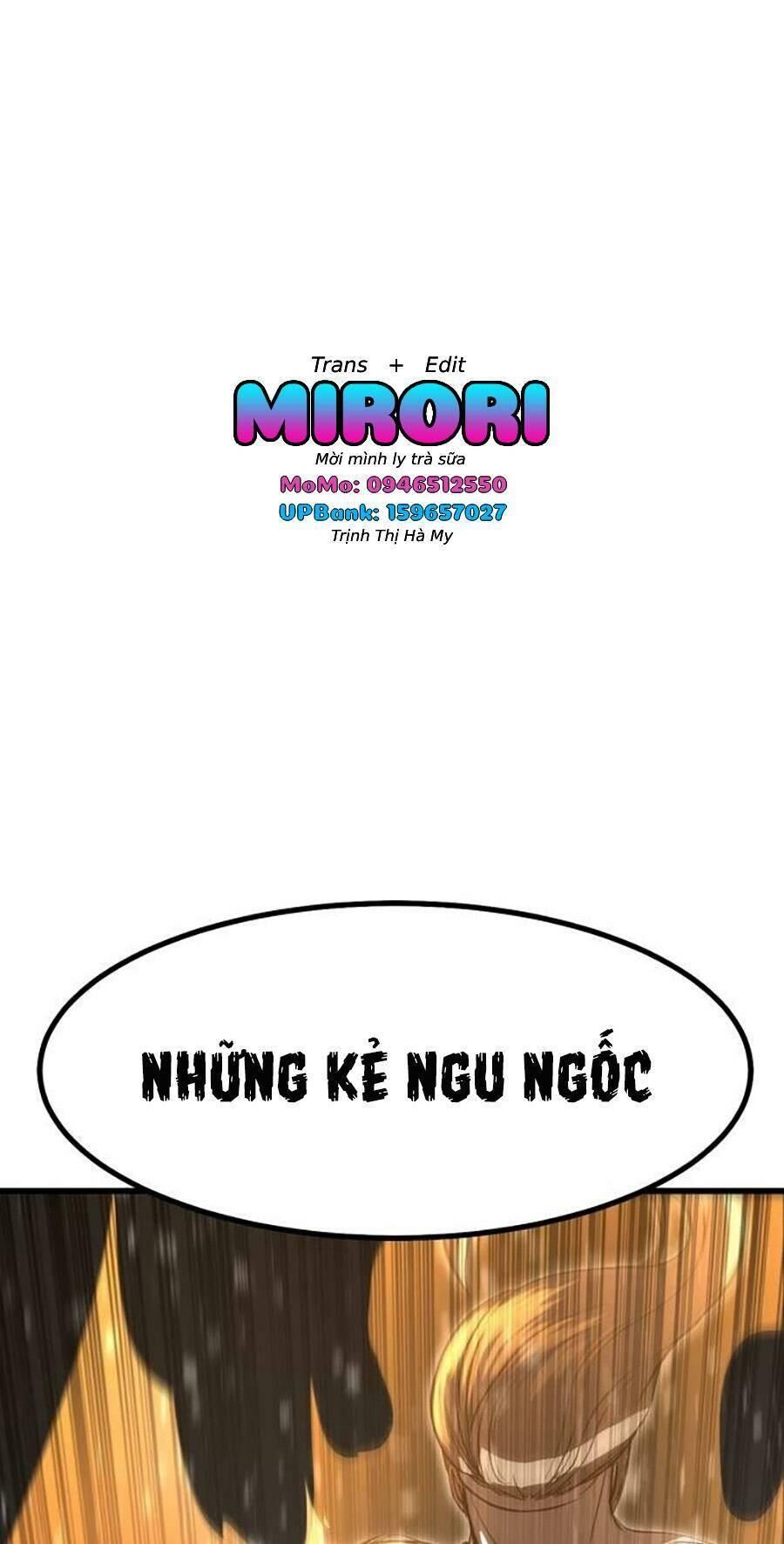 Võ Vương Kang Haejin Chương 38 Page 56