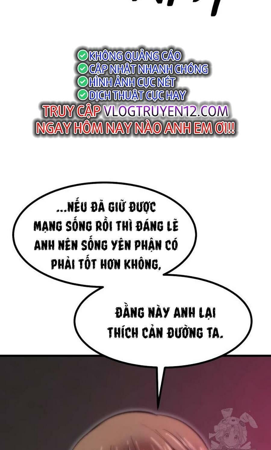 Võ Vương Kang Haejin Chương 38 Page 67