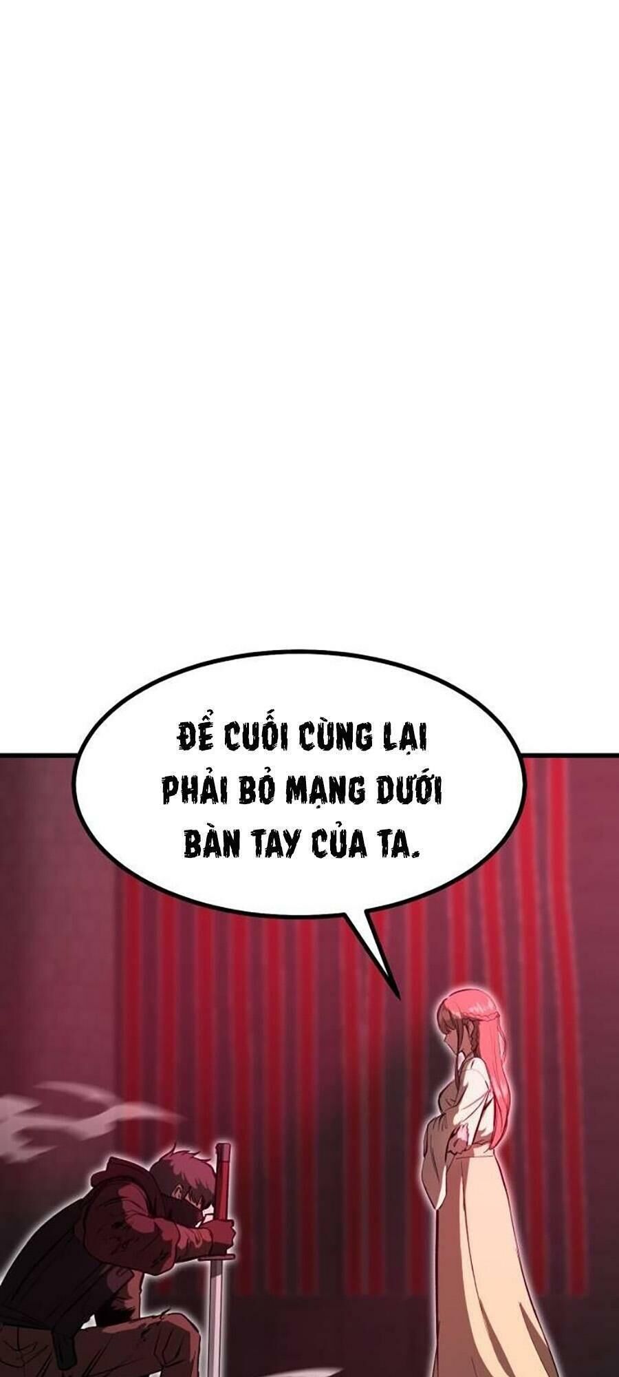 Võ Vương Kang Haejin Chương 38 Page 69