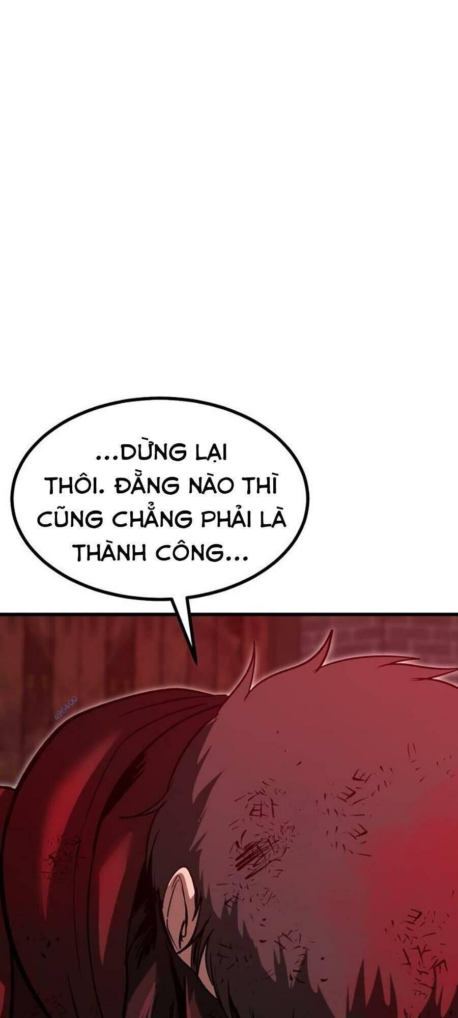 Võ Vương Kang Haejin Chương 38 Page 75