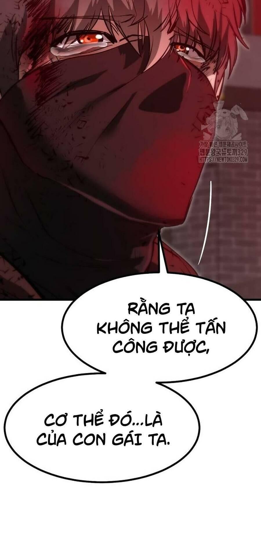 Võ Vương Kang Haejin Chương 38 Page 77