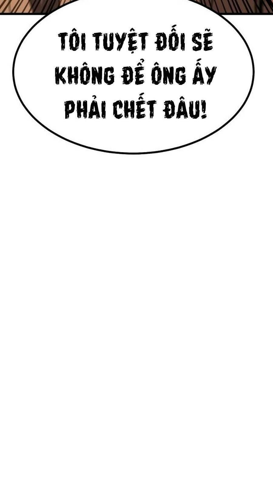 Võ Vương Kang Haejin Chương 38 Page 92