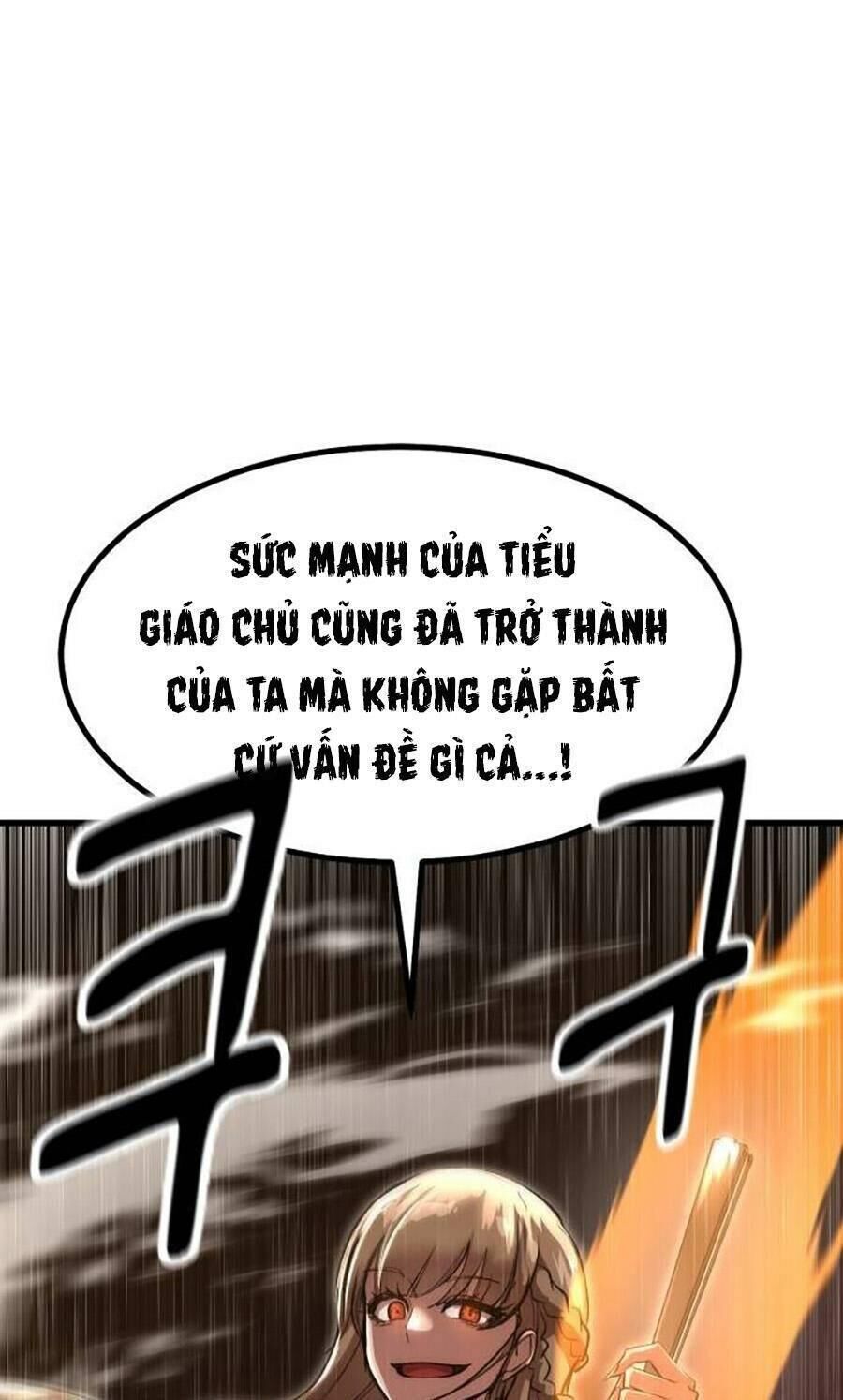 Võ Vương Kang Haejin Chương 38 Page 10