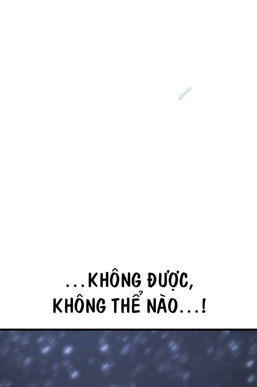 Võ Vương Kang Haejin Chương 39 Page 9