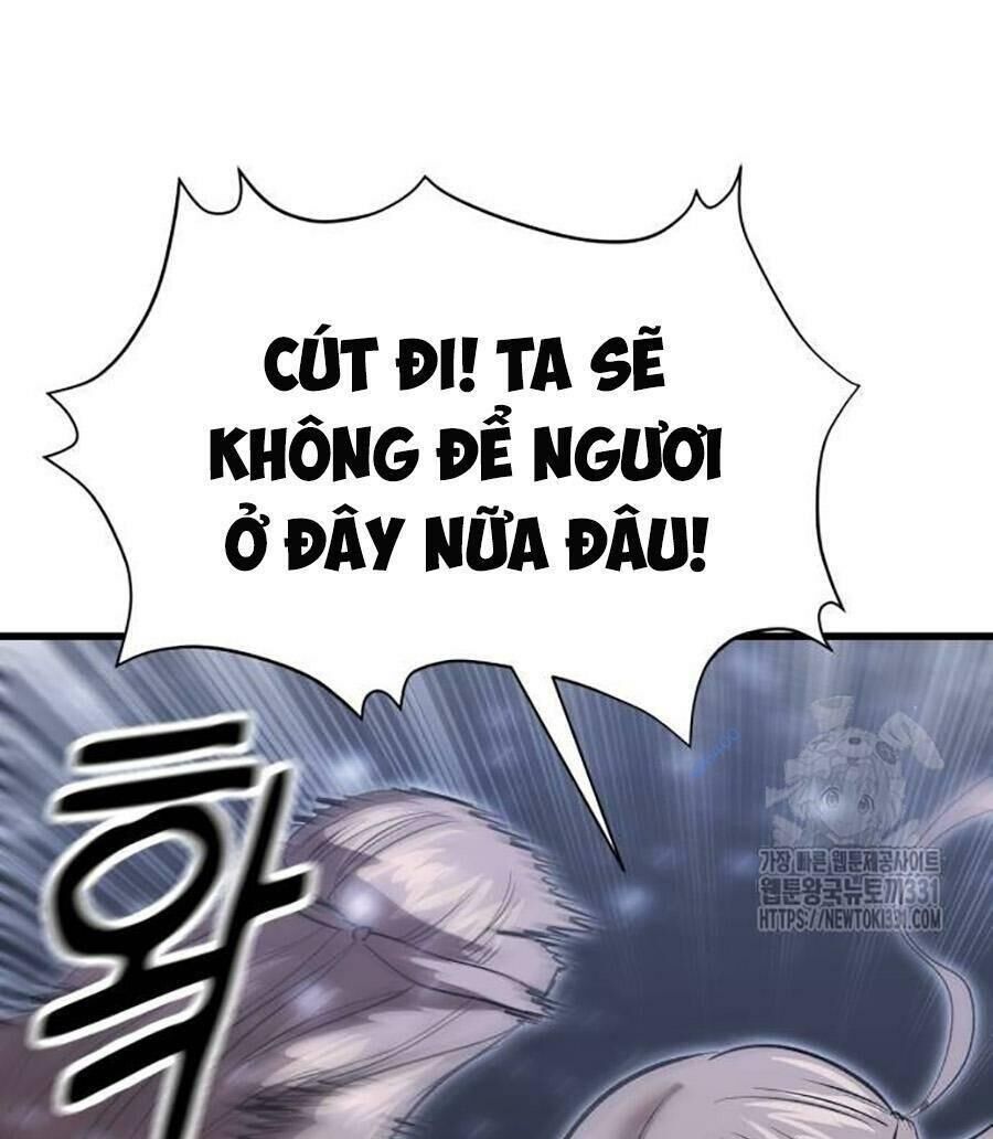 Võ Vương Kang Haejin Chương 39 Page 12