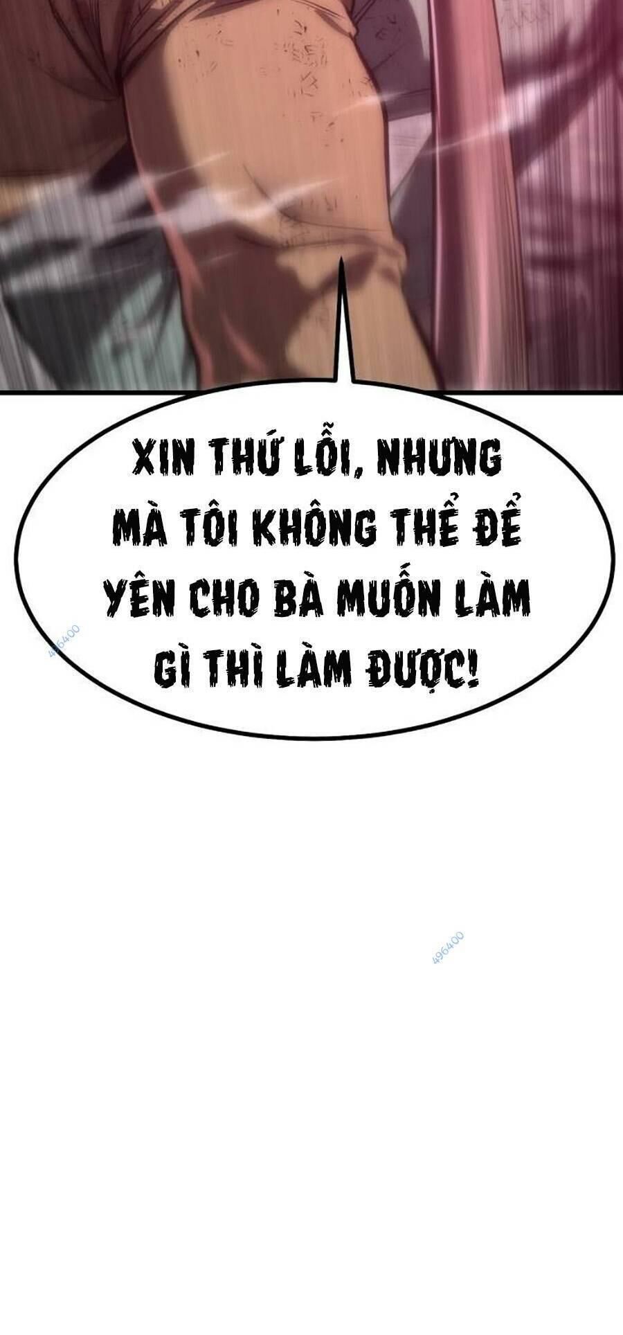 Võ Vương Kang Haejin Chương 39 Page 122