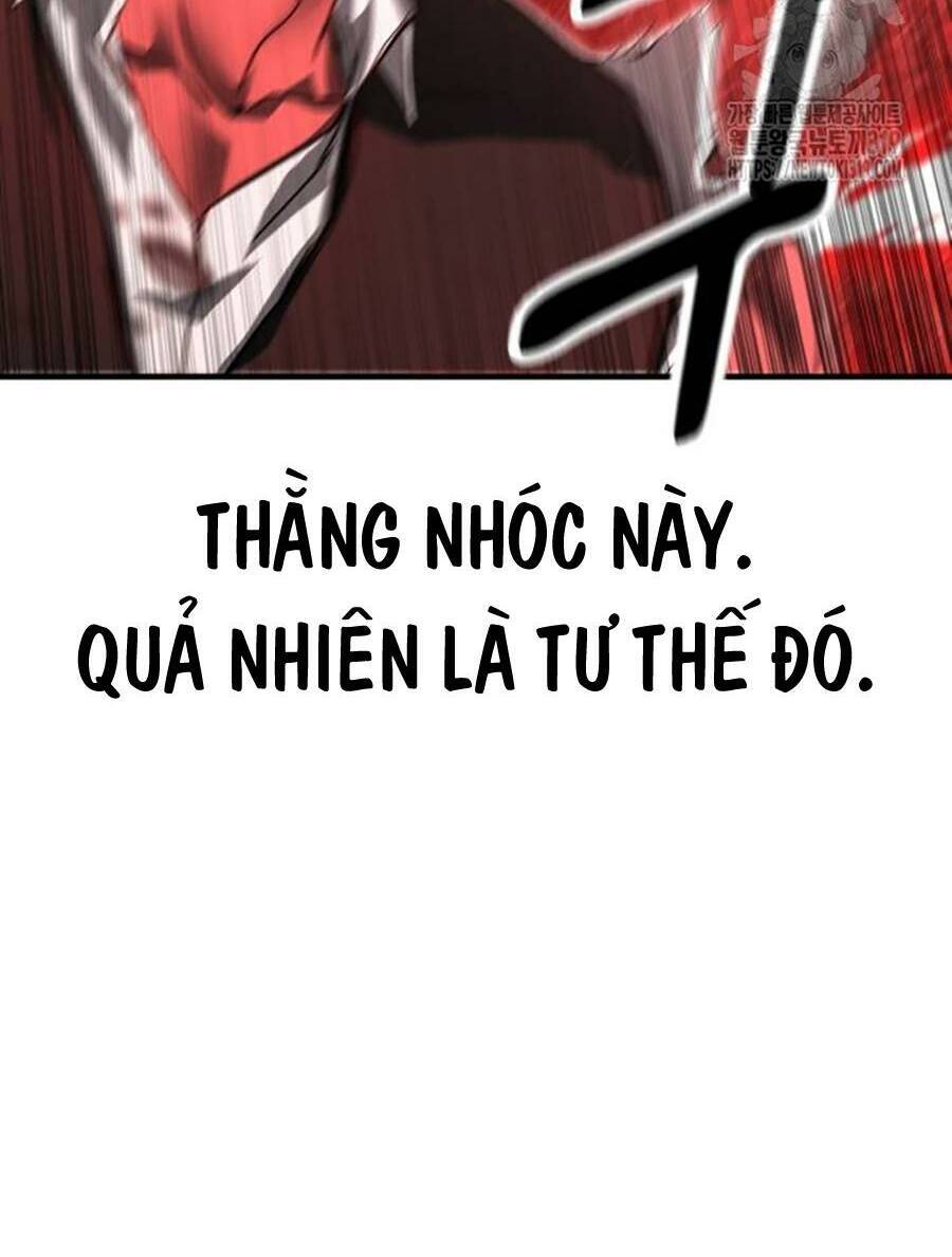 Võ Vương Kang Haejin Chương 26 Page 20