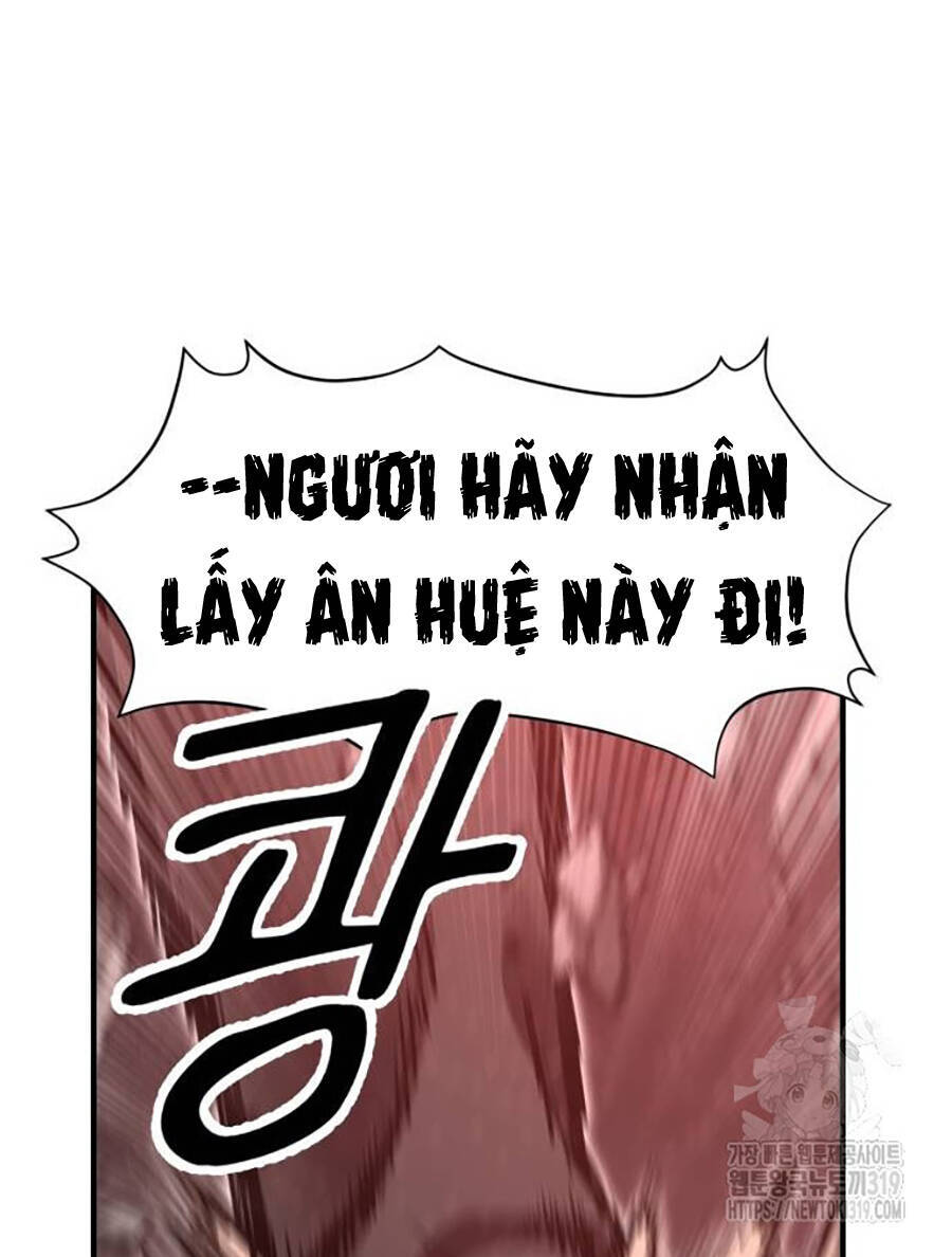 Võ Vương Kang Haejin Chương 26 Page 22