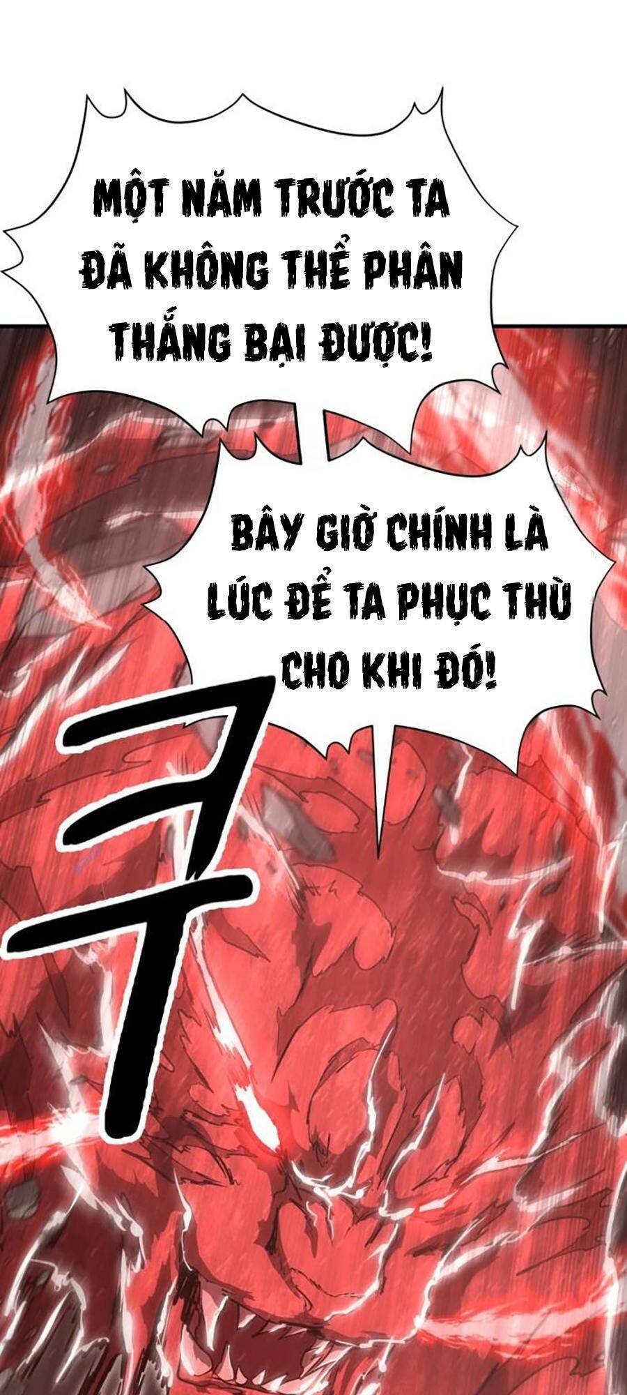 Võ Vương Kang Haejin Chương 26 Page 24