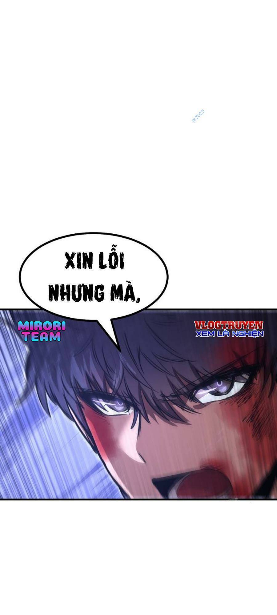 Võ Vương Kang Haejin Chương 26 Page 31