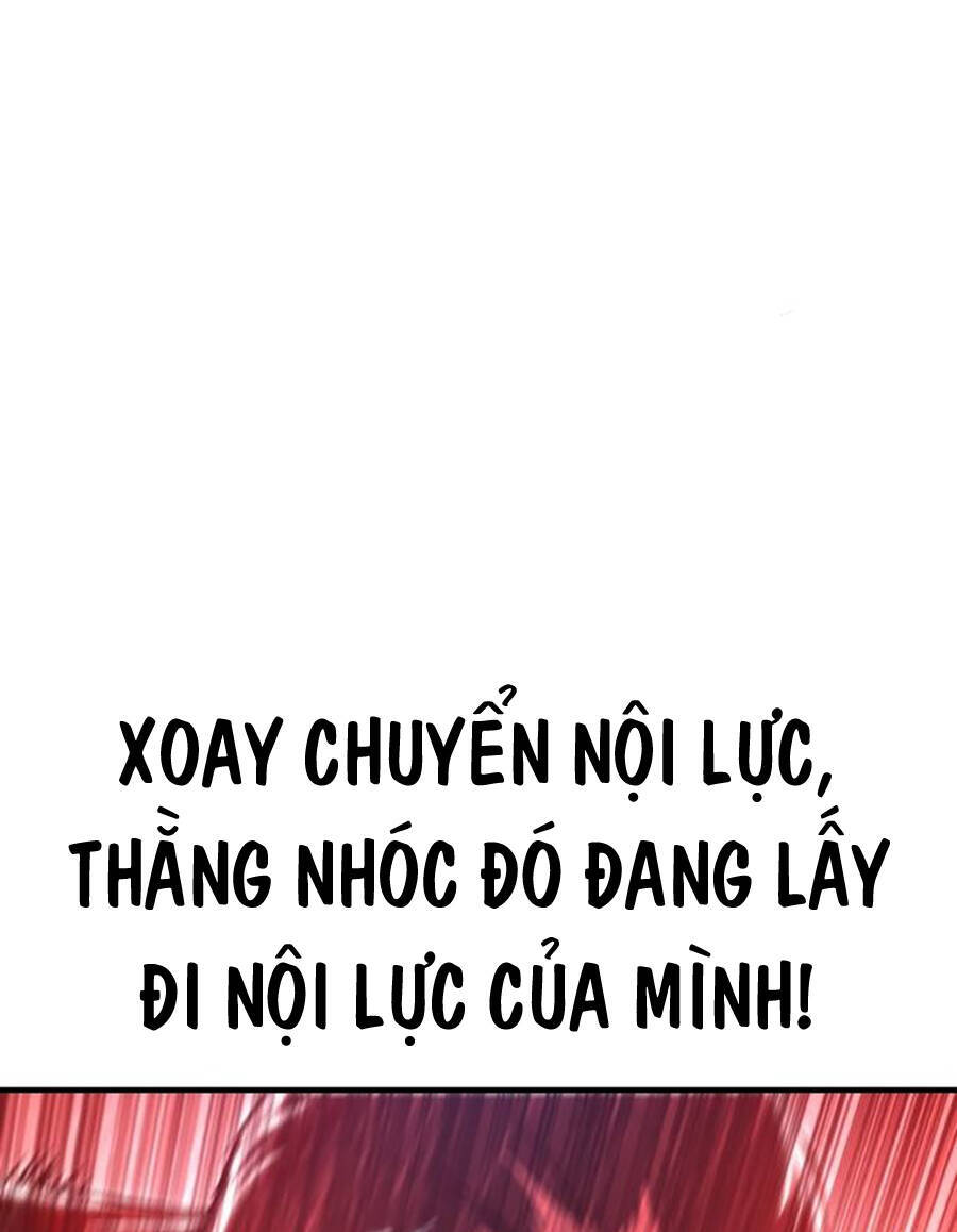 Võ Vương Kang Haejin Chương 26 Page 53