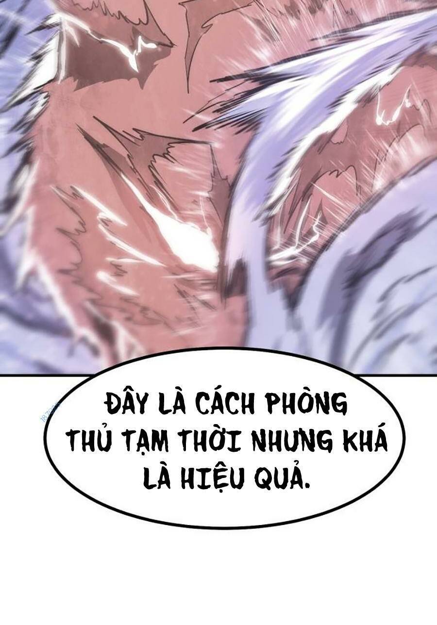 Võ Vương Kang Haejin Chương 26 Page 79