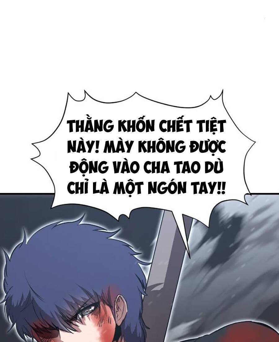 Võ Vương Kang Haejin Chương 26 Page 95