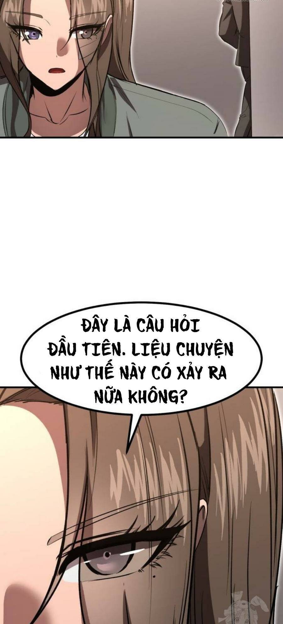 Võ Vương Kang Haejin Chương 27 Page 32