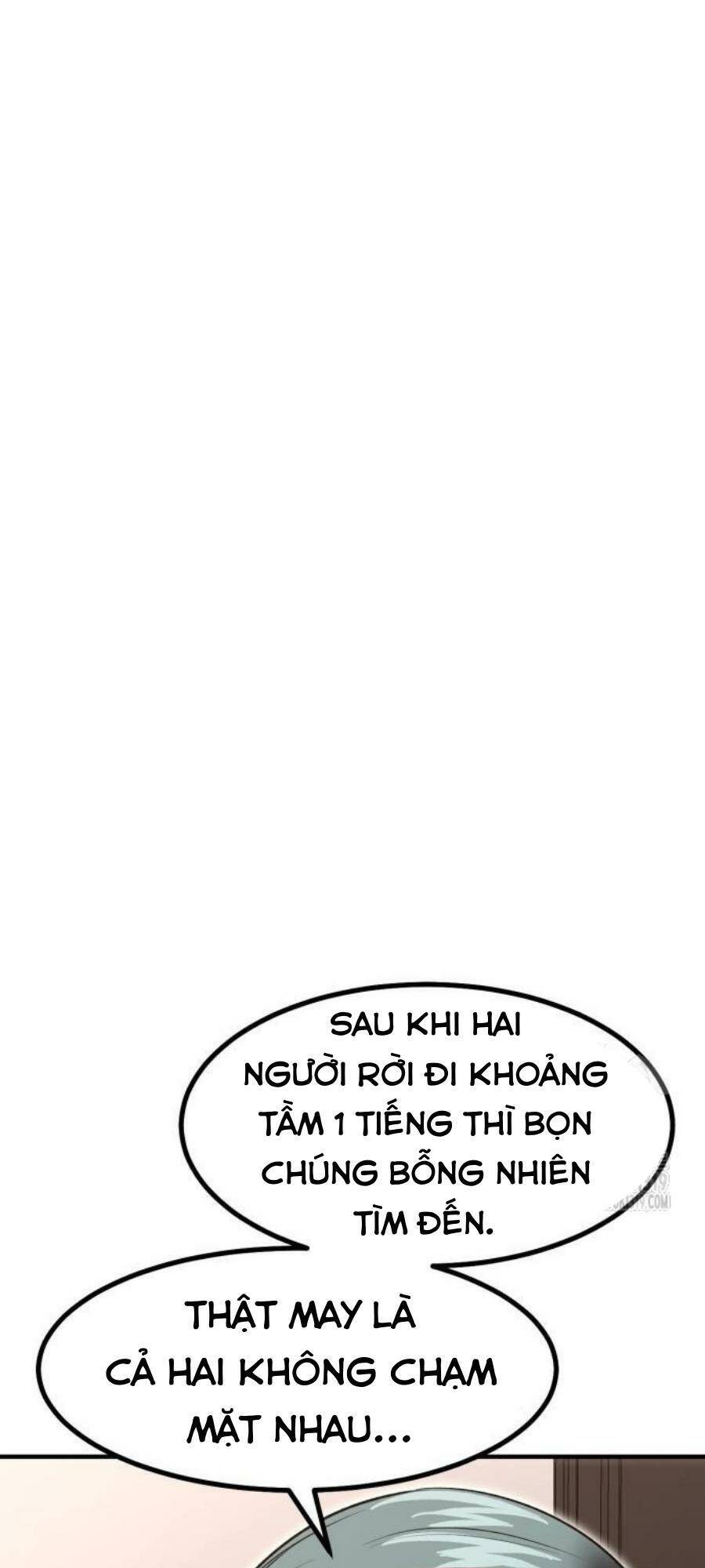 Võ Vương Kang Haejin Chương 27 Page 40