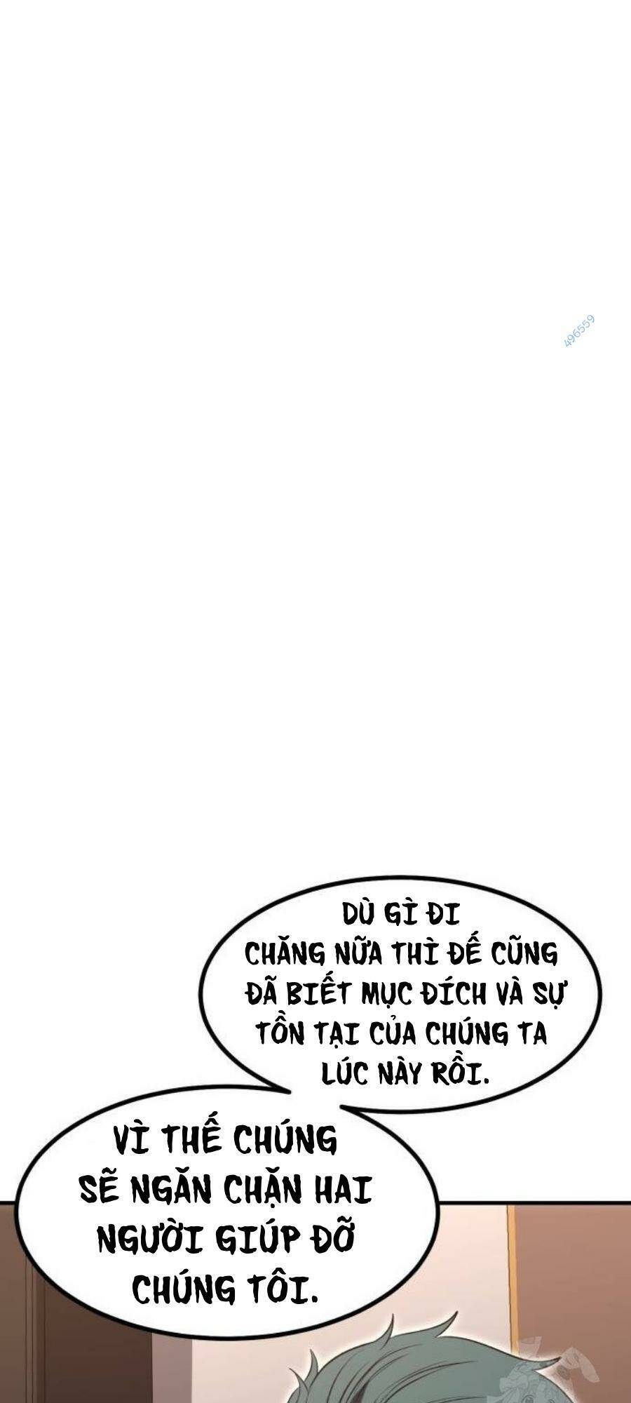 Võ Vương Kang Haejin Chương 27 Page 64