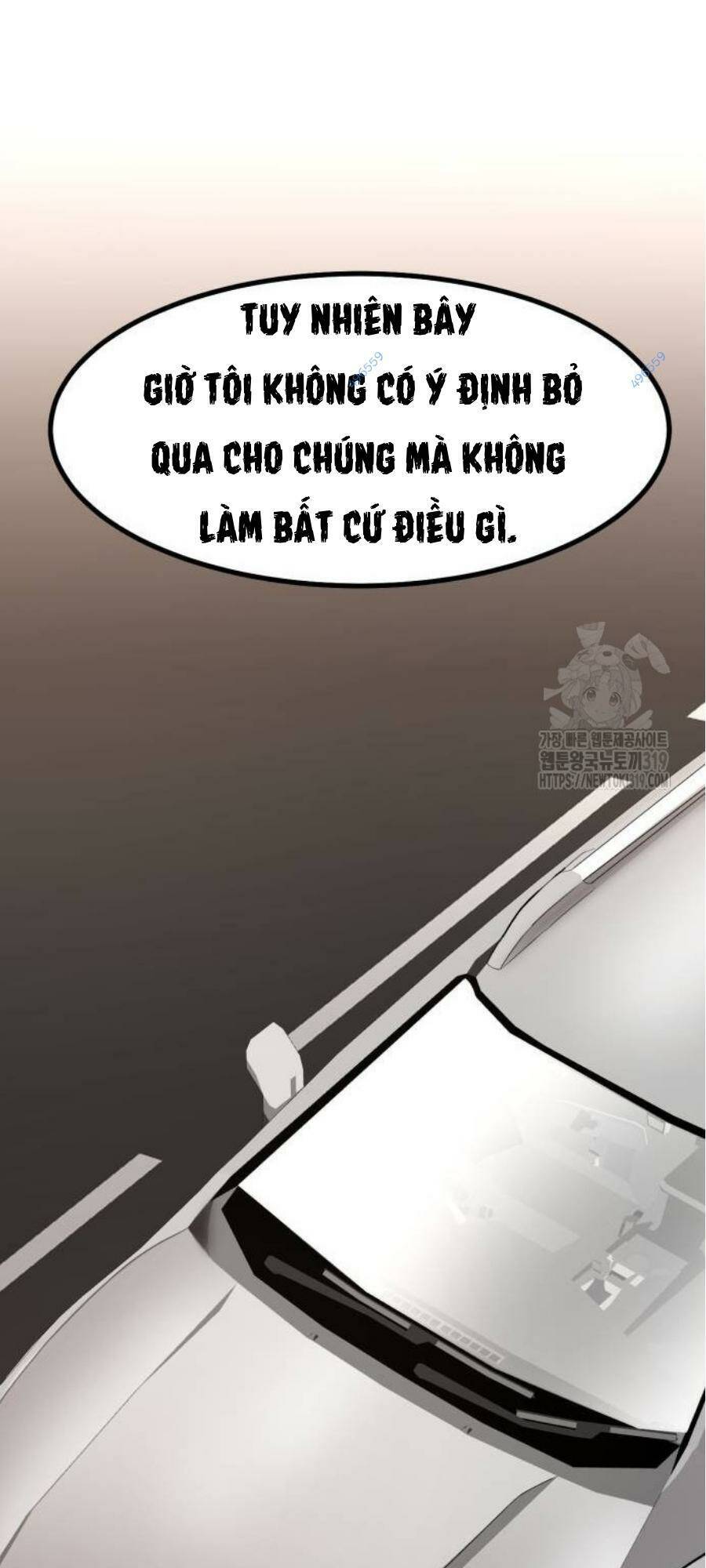 Võ Vương Kang Haejin Chương 27 Page 73