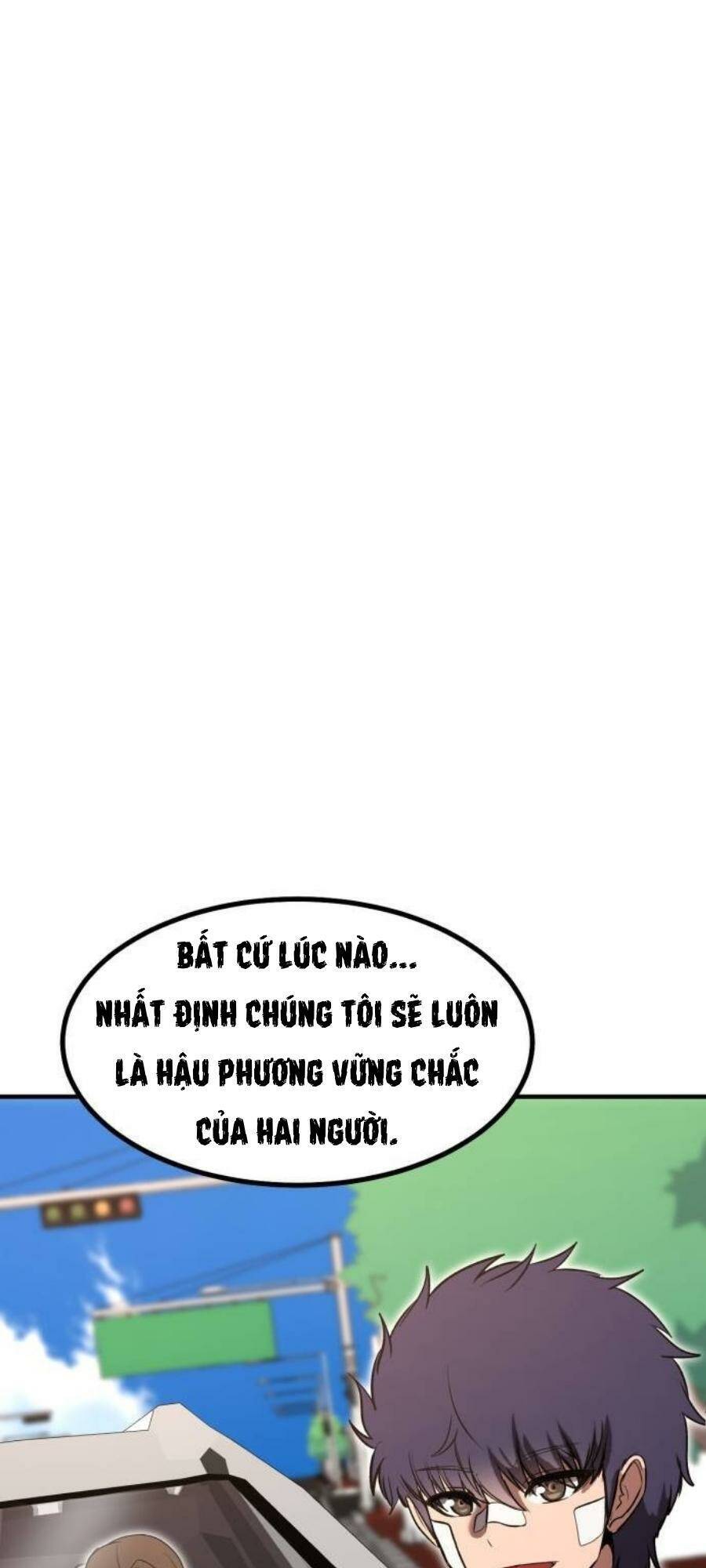 Võ Vương Kang Haejin Chương 27 Page 82