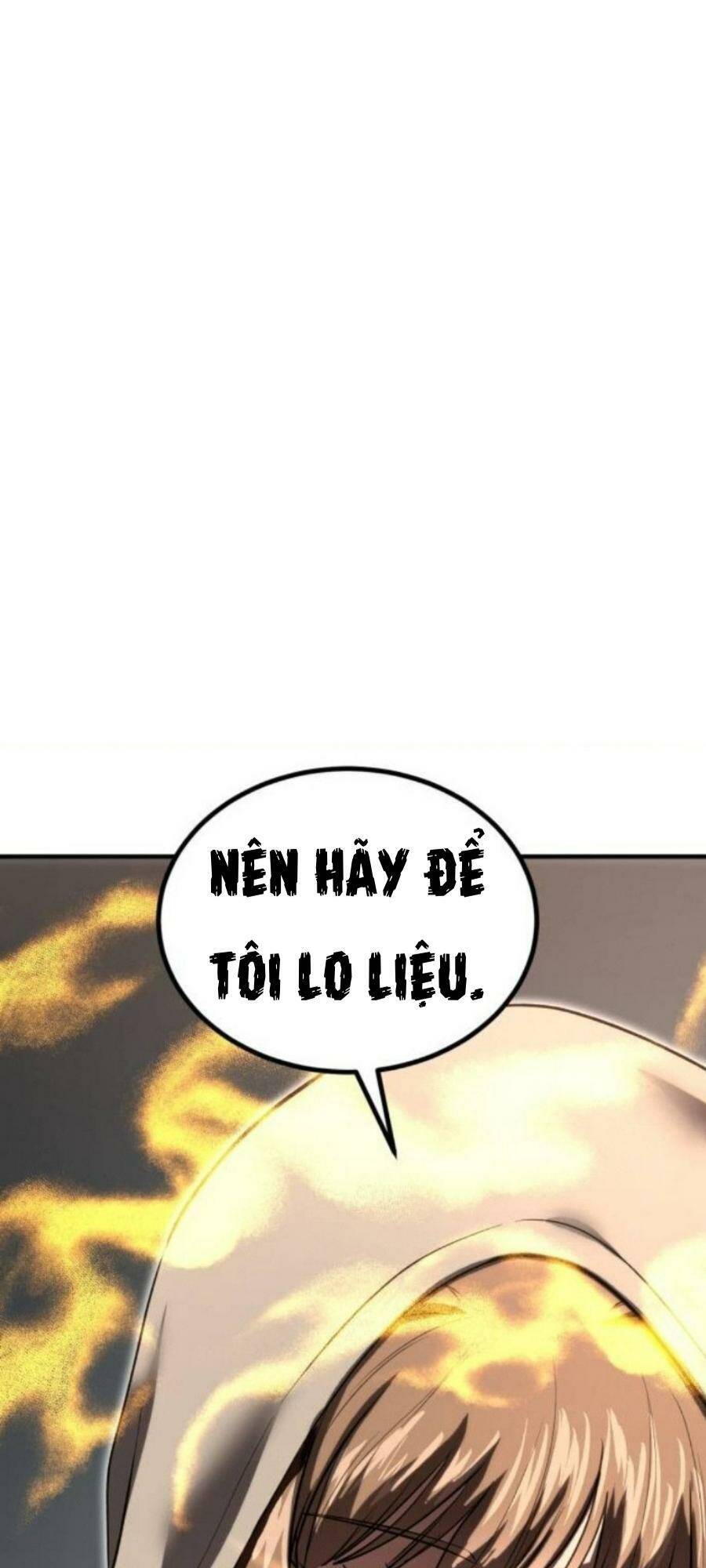 Võ Vương Kang Haejin Chương 28 Page 109