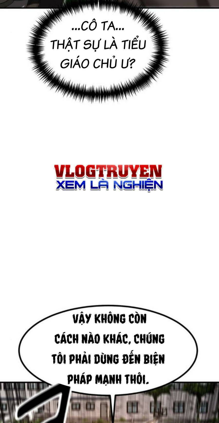 Võ Vương Kang Haejin Chương 28 Page 101